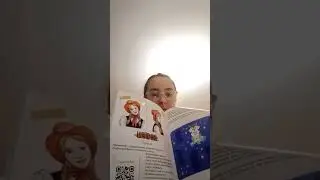 Распаковка из Нелжы