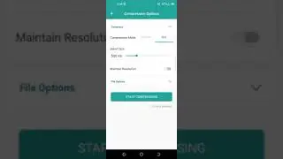 How to compress HD photo| lit photo app| compress any photos for your requirements | Tamil | 