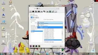 Neues Programm Dxtory besser als Fraps ?