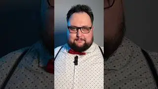 Немного о Себе