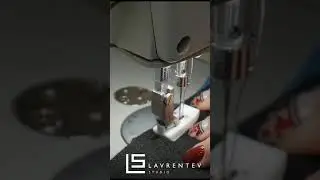 производство мягкой мебели швейка