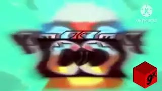 Doomsday csupo a second take fast x4