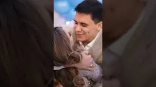 Кто же в этот раз будет 😊