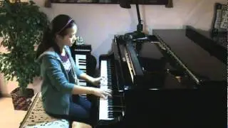 Notturno Op.54, No.4 by Edvard Grieg