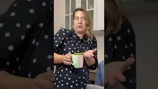 Мышление богатого и бедного! 