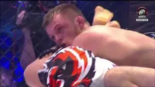 Петр 