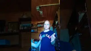 #ксеньслоумо