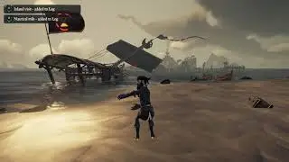 Not even close