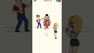 Girl Story 6