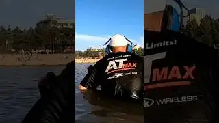 УТОНУЛА,ТАК БЫВАЕТ. 