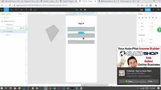 Introduction to Figma