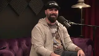 Throwback Clip | The time Ethan Klein challenged Keemstar to his face