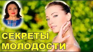 Знакомство с марафоном 