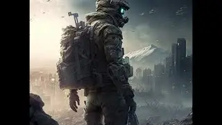 Crysis 1 em 2023 - Ainda vale a pena jogar?