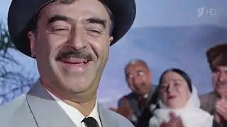 Звезды кино  Они сражались за Родину»  Фильм 2 й