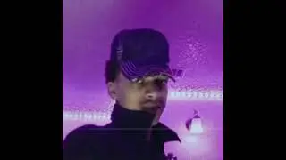 (FREE) Iayze Type Beat 2022 “Sold Out” (Prod. TurnItUpKaRon)