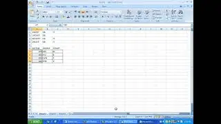 SAP Module Pool Programming 2 | SAP ABAP | Class 35