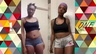 Pew Pew Pew Challenge Dance Compilation 