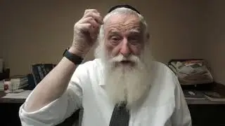 The real inexplicable Chuka of the Red Heiffer