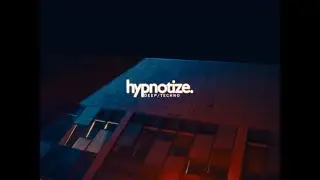 Hypnotize Recap