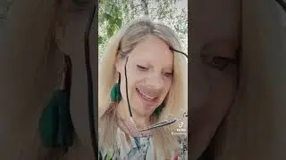 Генетика 🤣