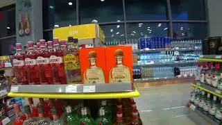 на отпуск в Египет 2021