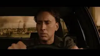 Presagio escena final [Plantilla] Tik Tok