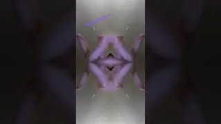 кто не слепой тот сможет нойти натпись