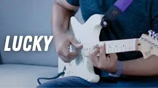 🎸 