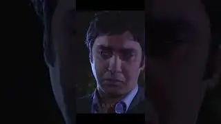 çok kötüyüm...
