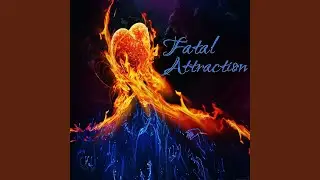 Fatal Attraction