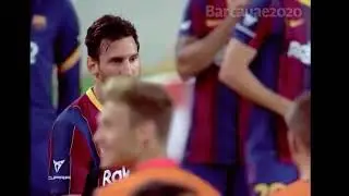 GOODBYE AND ALL THE BEST LEO MESSI💔💔💔