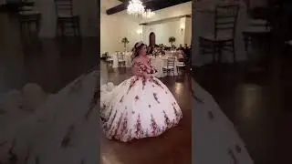 Photo Booths For Quinceanera Houston | Flash Memories Photo Booth Co.