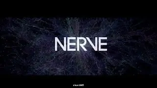 Nerve Showreel 2023 #WeAreNerve