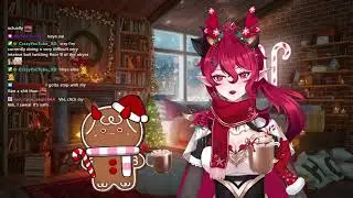 Artifact Farming for Navia 【Genshin Impact】 (21/Dec/2023)