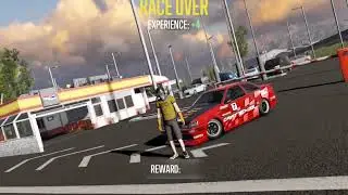 CarX Drift Racing 2 - Best Drifting Game| Android/iOS