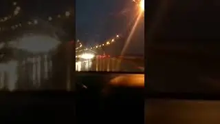 #погороду