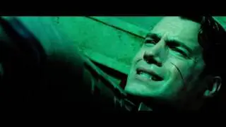 Batman v Superman: Dawn of Justice Martha Scene in Hindi