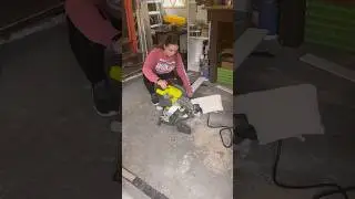 HOT MESS LAKE HOUSE RENOVATION PART 150!!! | VIRAL TIKTOK & YOUTUBE SHORTS SERIES | LEXI DIY