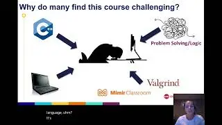 001 WelcomeAndCourseOverview default