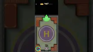 Awesome Game