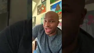 Relationships! What Makes You A Great Catch? - Kevin Samuels Review