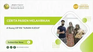 Cerita Pasien Melahirkan di Ruang VIP RSI 