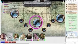 Dungeons & Douchebags | Curse of Strahd | Session 5