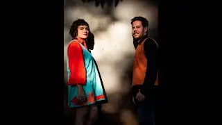 Cravo e Canela (Milton Nascimento e Ronaldo Bastos)