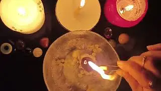 СТРЕЛЕЦ ЧИСТКА.