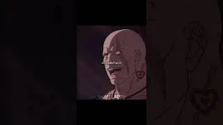 He Hid His Rank | Black Summoner | 