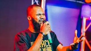Watch a higher version of Lyrical HI @Metamor4sis 2023 | full ministration
