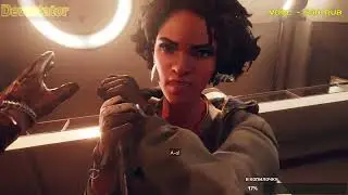DEATHLOOP 