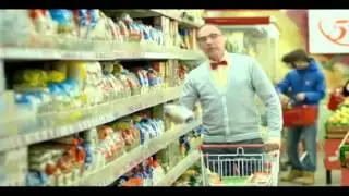 Пятерочка - сахарок